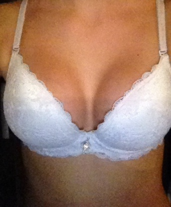 Проститутка Валентина